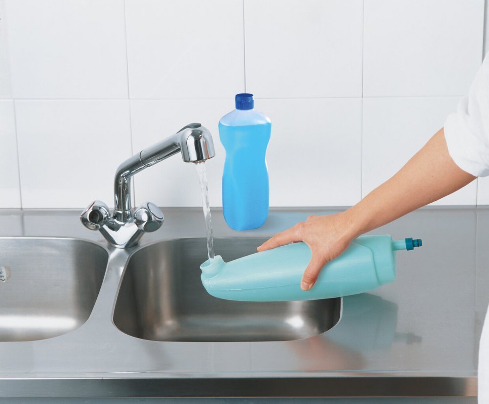 LEIFHEIT PODLAHOVY MOP PICO SPRAY, 56590 https://www.andreashop.sk/files/kat_img/5.jpg_OID_~9000073IL.jpg