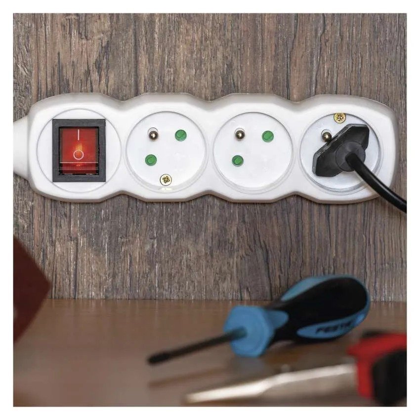 EMOS P1612 PREDLZOVAC 2M/6 S VYP https://www.andreashop.sk/files/kat_img/5.jpg_OID_~900007BQA.jpg