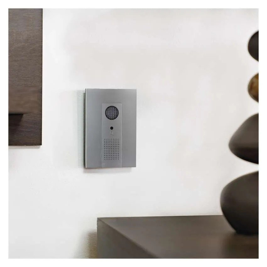 EMOS P5712, 98105, 6898-105 BEZDROTOVY ZVONCEK https://www.andreashop.sk/files/kat_img/5.jpg_OID_~900007S9P.jpg