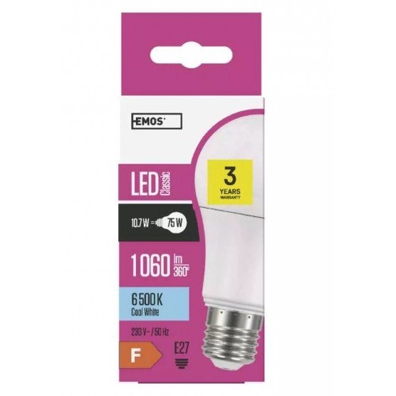 EMOS ZQ5152 LED ZIAROVKA CLASSIC A60 10,5W E27 STUDENA BIELA https://www.andreashop.sk/files/kat_img/5.jpg_OID_~900007SDJ.jpg