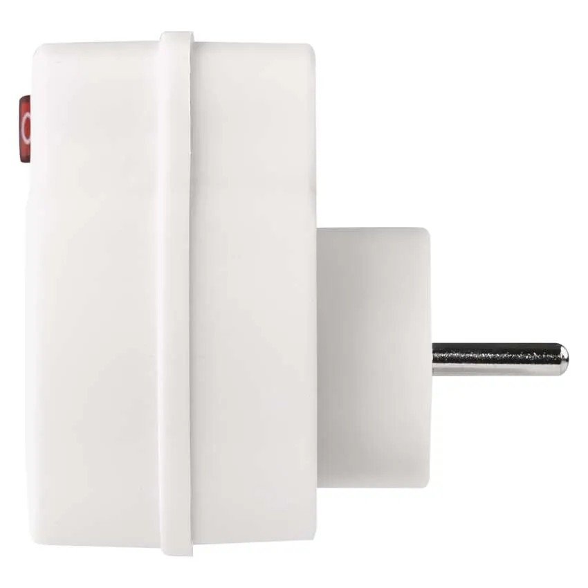 EMOS P0029 ROZBOCOVACIA ZASUVKA 2X PLOCHA +1X GULATA S VYPINACOM, BIELA https://www.andreashop.sk/files/kat_img/5.jpg_OID_~900007T4I.jpg