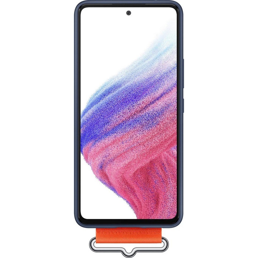SAMSUNG EF-GA536TNEGWW STRAP SILICONE COVER BLUE https://www.andreashop.sk/files/kat_img/5.jpg_OID_~900009BY1.jpg