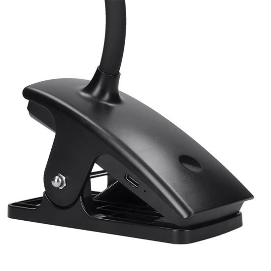 SOLIGHT WO3001-B LED STOLNA NABIJACIA LAMPICKA, 2W, 210LM, 3CCT, CIERNA, CLIP https://www.andreashop.sk/files/kat_img/5.jpg_OID_~900009QKY.jpg