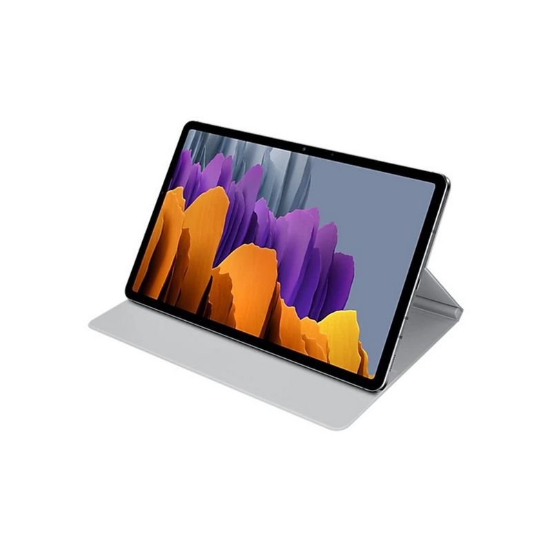 SAMSUNG EF-BT630PJEGEU BOOK COVER TAB S7 11" LIGHT GRAY https://www.andreashop.sk/files/kat_img/5.jpg_OID_~900009QQI.jpg