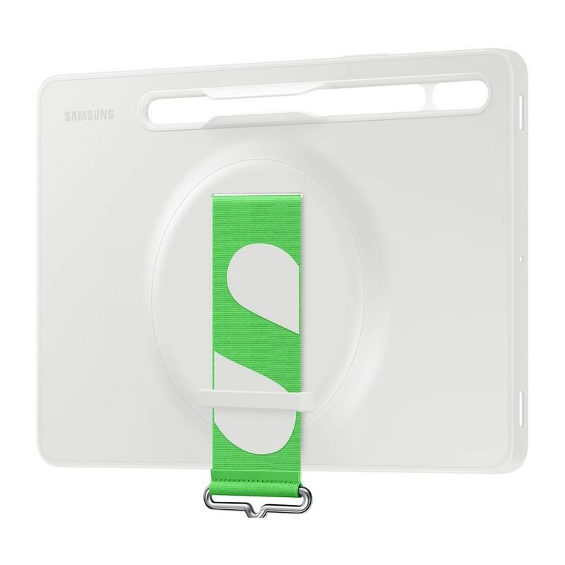 SAMSUNG EF-GX700CWEGWW STRAP COVER WHITE https://www.andreashop.sk/files/kat_img/5.jpg_OID_~900009QSM.jpg