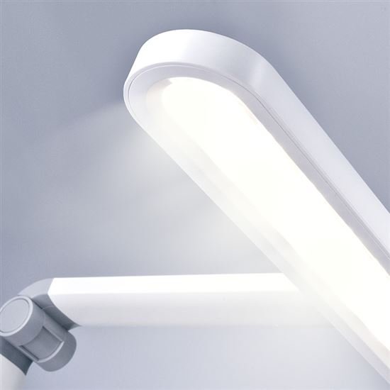 SOLIGHT WO65 LED STMIEVATELNA LAMPICKA S NOCNYM SVETIELKOM, 10W, 700LM, ZMENA CHROMATICNOSTI https://www.andreashop.sk/files/kat_img/5.jpg_OID_~900009R4P.jpg