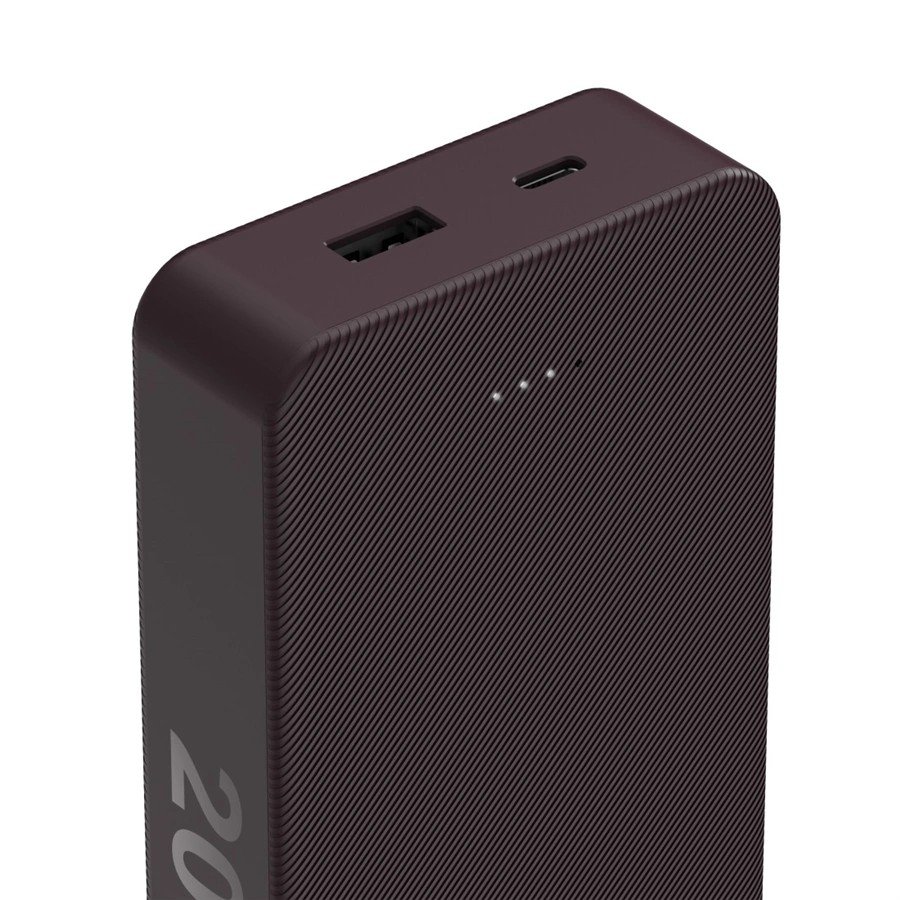 HAMA 201715 COLOUR 20, POWERBANKA 20000 MAH, 3 A, VYSTUP: USB-C, USB-A, SLIVKOVA https://www.andreashop.sk/files/kat_img/5.jpg_OID_~900009RGM.jpg
