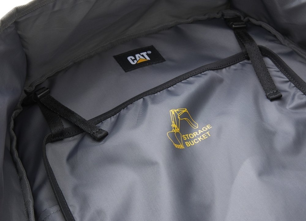 CAT KABINOVY BATOH MILLENNIAL CLASSIC BOBBY - OLIVOVY, 84170-551 https://www.andreashop.sk/files/kat_img/5.jpg_OID_~900009TPU.jpg