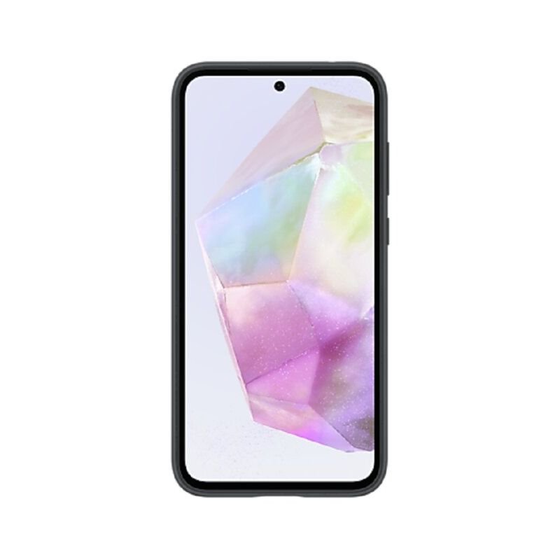 SAMSUNG EF-PA356TBEGWW SILICONE COVER A35, BLACK https://www.andreashop.sk/files/kat_img/5.jpg_OID_~900009TQO.jpg