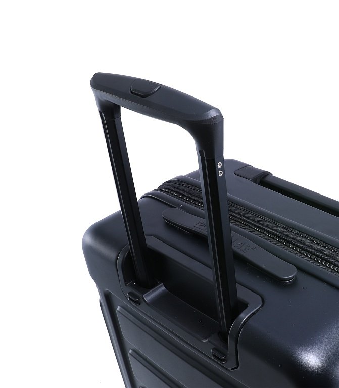 CAT CESTOVNY KUFOR STEALTH 24" - CIERNY, 83797-01 https://www.andreashop.sk/files/kat_img/5.jpg_OID_~90000ABKV.jpg