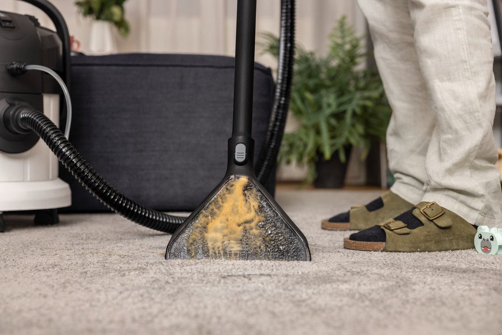 KARCHER SE 4 PLUS, 1.081-170.0 https://www.andreashop.sk/files/kat_img/5.jpg_OID_~90000ANDB.jpg