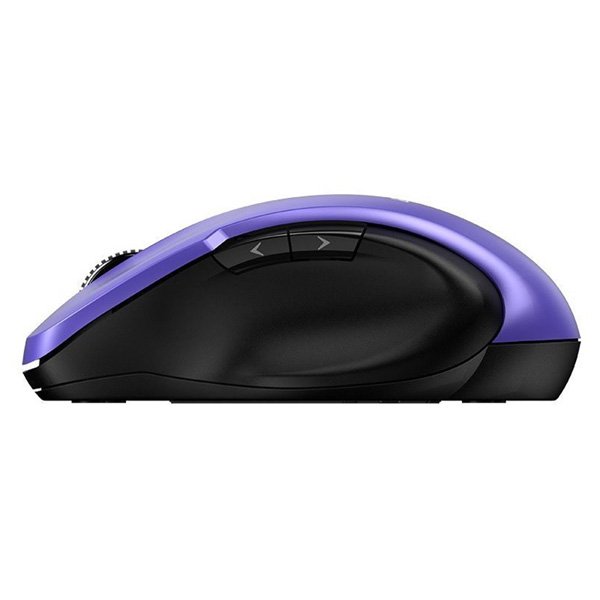GENIUS ERGO 8200S MYS BEZDROTOVA, FIALOVA, OPTICKA, 1200DPI https://www.andreashop.sk/files/kat_img/5.jpg_OID_~90000B2K1.jpg