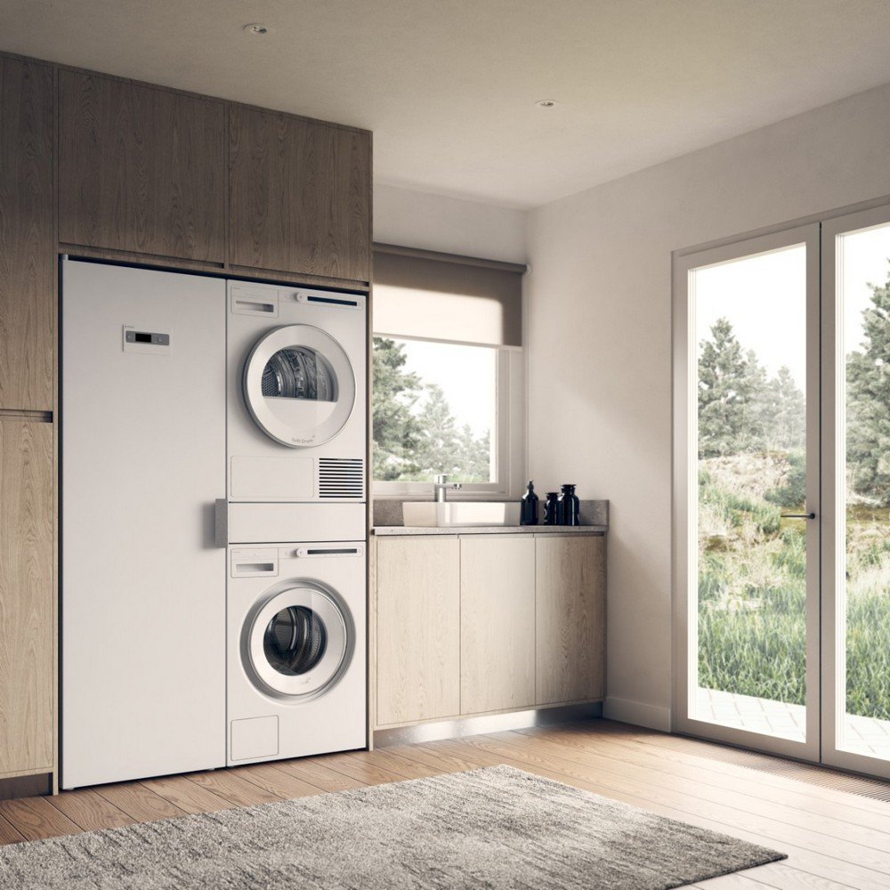 ASKO W2084C.W/3 https://www.andreashop.sk/files/kat_img/5.jpg_OID_~90000B4D5.jpg