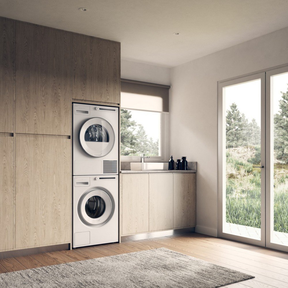 ASKO T208H.W https://www.andreashop.sk/files/kat_img/5.jpg_OID_~90000B4E8.jpg