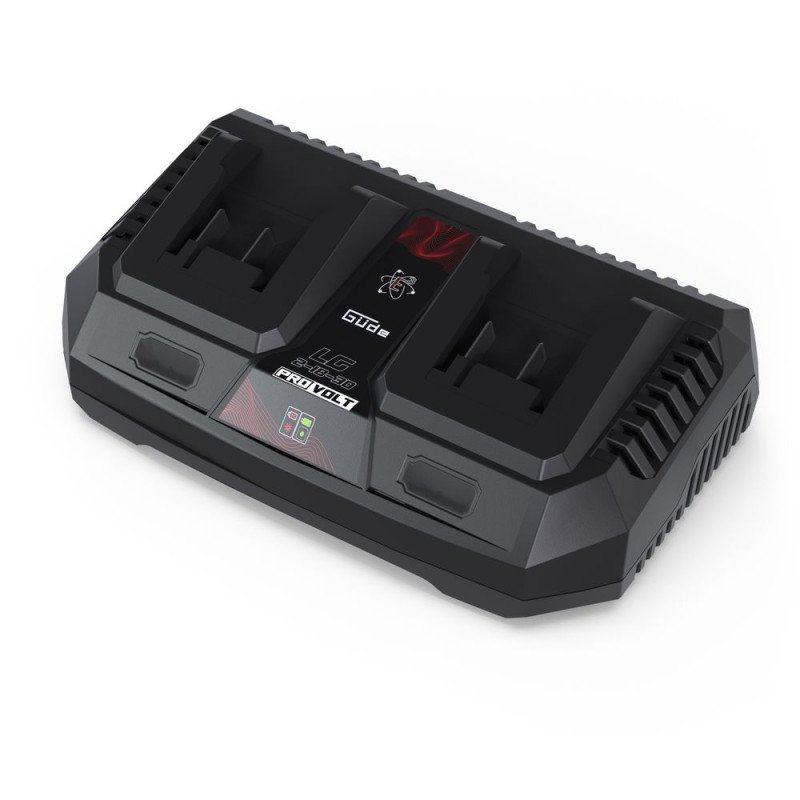 GUDE 58560 DUALNA NABIJACKA A DVA AKUMULATORY LGAP 2-18-3040 https://www.andreashop.sk/files/kat_img/5.jpg_OID_~90000B9SM.jpg