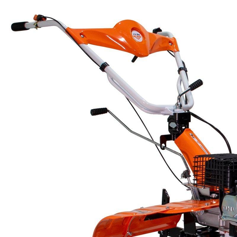 RURIS MOTOROVY KULTIVATOR 753K https://www.andreashop.sk/files/kat_img/5.jpg_OID_~90000B9TQ.jpg