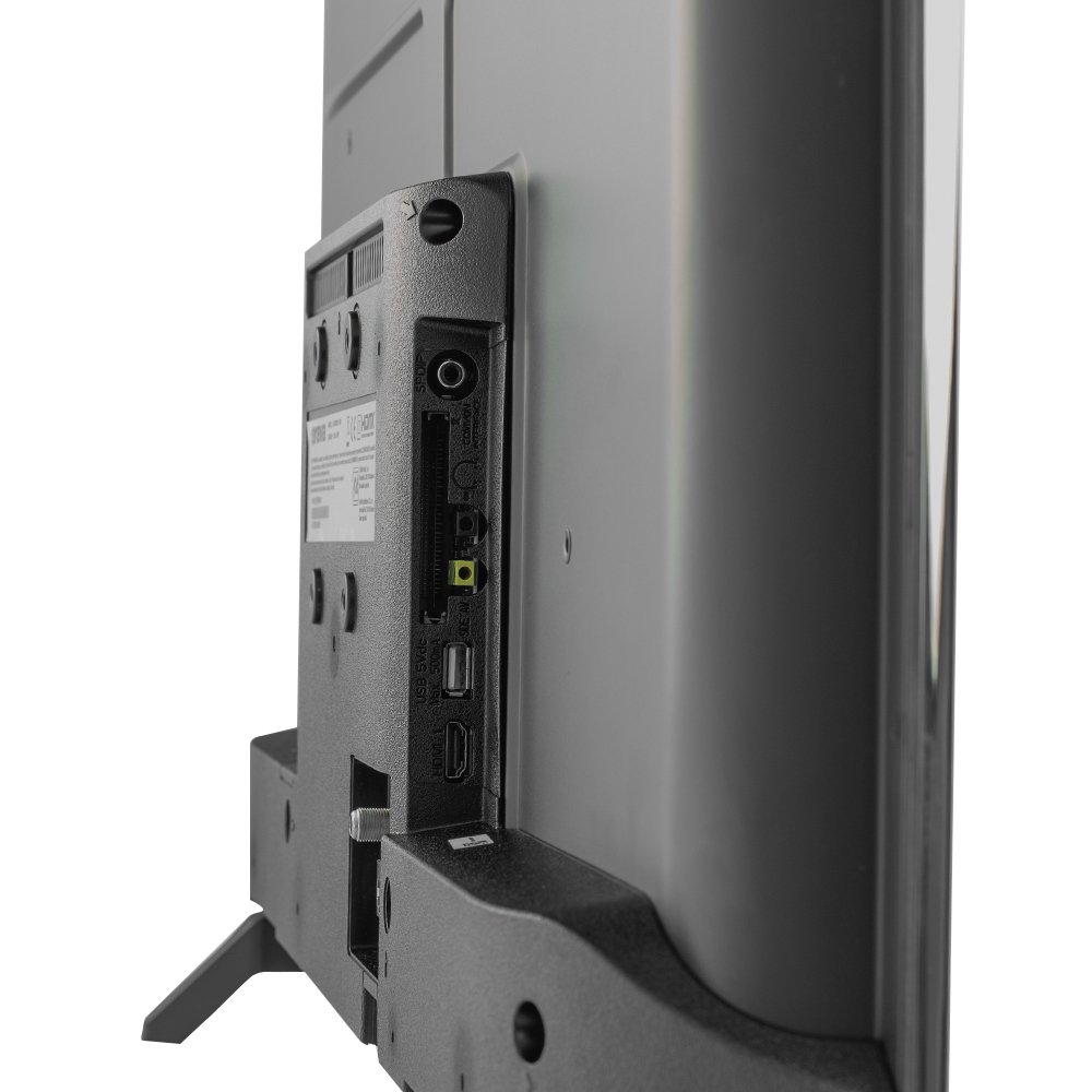 ORAVA LT-ANDR3211 B01 https://www.andreashop.sk/files/kat_img/5.jpg_OID_~90000BD94.jpg