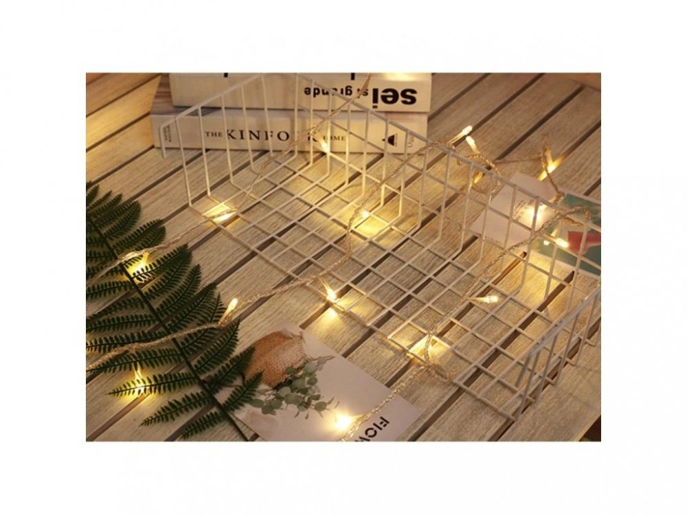 COLORWAY LED RETAZ/ VNUTORNA/200LED/DLZKA 20M/TEPLA BIELA/ 8 FUNKCII/ NAPAJANIE USB (CW-G-200L20U) https://www.andreashop.sk/files/kat_img/5.jpg_OID_~90000BDHS.jpg