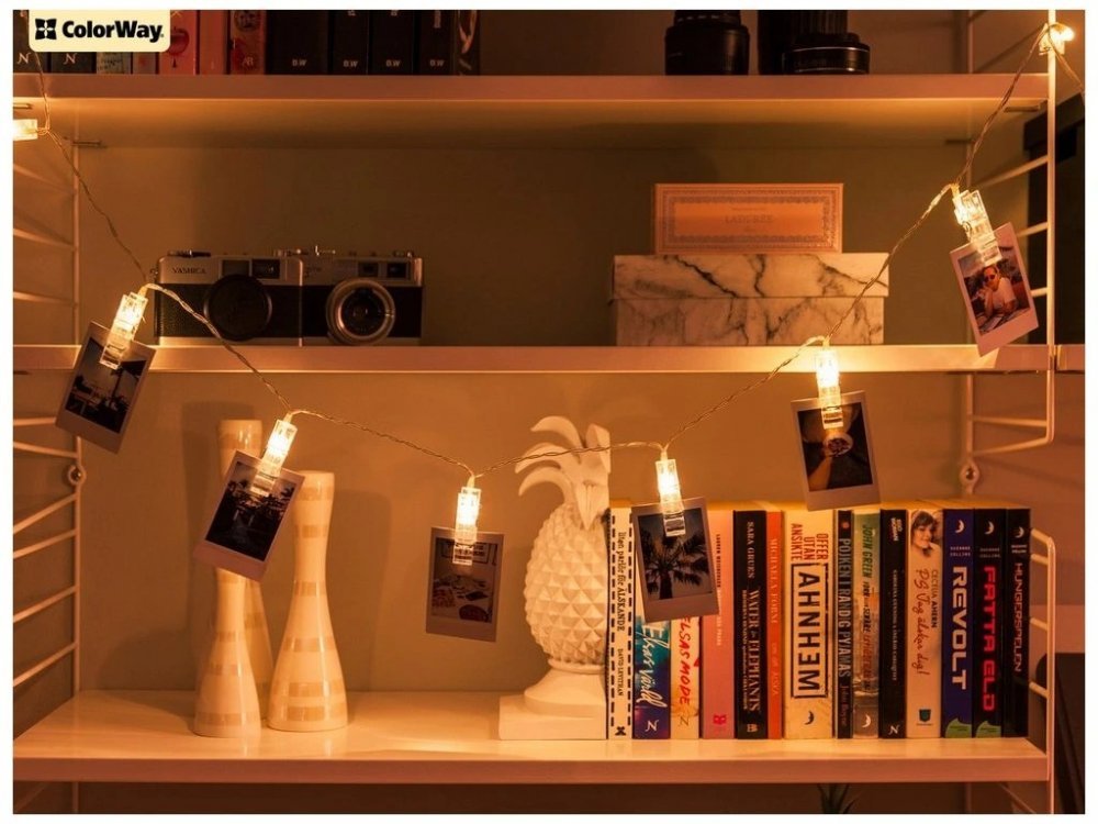 COLORWAY LED FOTOKOLICKY/40LED/DLZKA 4,2 M/TEPLA BIELA/ NAPAJANIE 3X AA (CW-LCP-40L42B) https://www.andreashop.sk/files/kat_img/5.jpg_OID_~90000BDJG.jpg