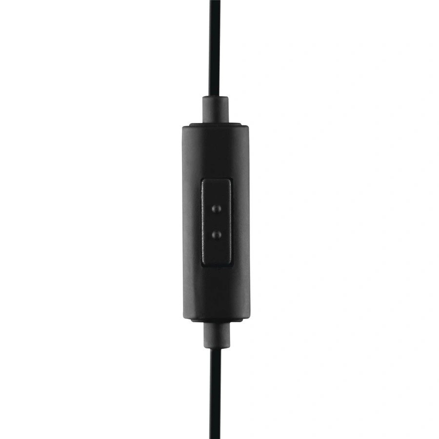 HAMA 184192 USB-C SLUCHADLA S MIKROFONOM SEA II, STUPLE, CIERNE https://www.andreashop.sk/files/kat_img/5.jpg_OID_~90000BFE4.jpg