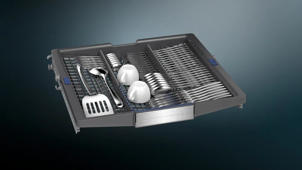 SIEMENS SN97T800CE https://www.andreashop.sk/files/kat_img/5.jpg_OID_~90000BG5A.jpg