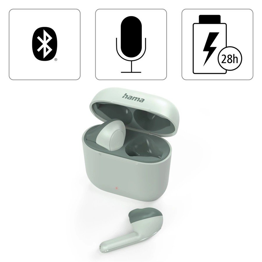 HAMA 184077 BLUETOOTH SLUCHADLA FREEDOM LIGHT, KOSTKY, NABIJACIE PUZDRO, ZELENE https://www.andreashop.sk/files/kat_img/5.jpg_OID_~90000BGF7.jpg