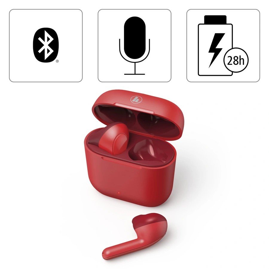 HAMA 184075 BLUETOOTH SLUCHADLA FREEDOM LIGHT, KOSTKY, NABIJACIE PUZDRO, CERVENE https://www.andreashop.sk/files/kat_img/5.jpg_OID_~90000BGFV.jpg