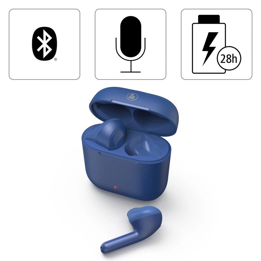 HAMA 184074 BLUETOOTH SLUCHADLA FREEDOM LIGHT, KOSTKY, NABIJACIE PUZDRO, MODRE https://www.andreashop.sk/files/kat_img/5.jpg_OID_~90000BGG7.jpg