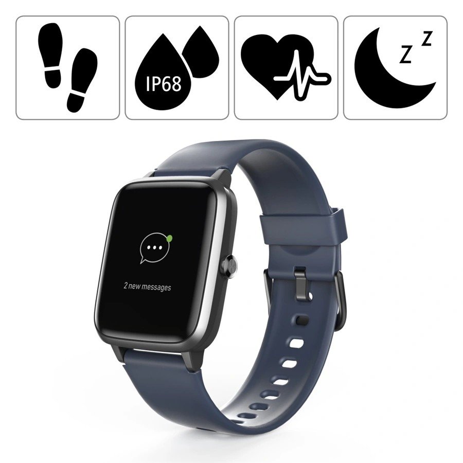 HAMA 178604 FIT WATCH 4900, SPORTOVE HODINKY, VODEODOLNE, PULZ, KALORIE, ANALYZA SPANKU, KROKOMER https://www.andreashop.sk/files/kat_img/5.jpg_OID_~90000BGVJ.jpg