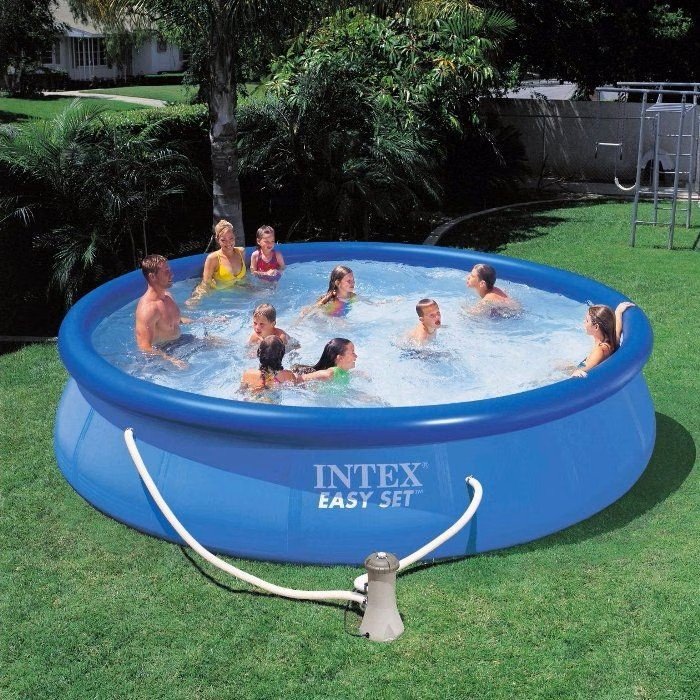 INTEX 26168 EASY SET BAZEN S FILTRACIOU 457X122CM /146168/ https://www.andreashop.sk/files/kat_img/5.jpg_OID_~90000BM00.jpg