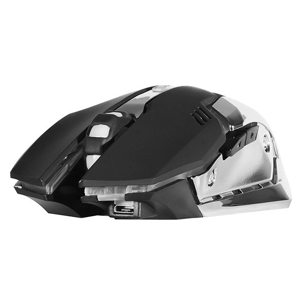 DEFENDER TRIGGER GM-934, MYS BEZDROTOVA, CIERNA, OPTICKA, 3200DPI https://www.andreashop.sk/files/kat_img/5.jpg_OID_~90000BPJF.jpg