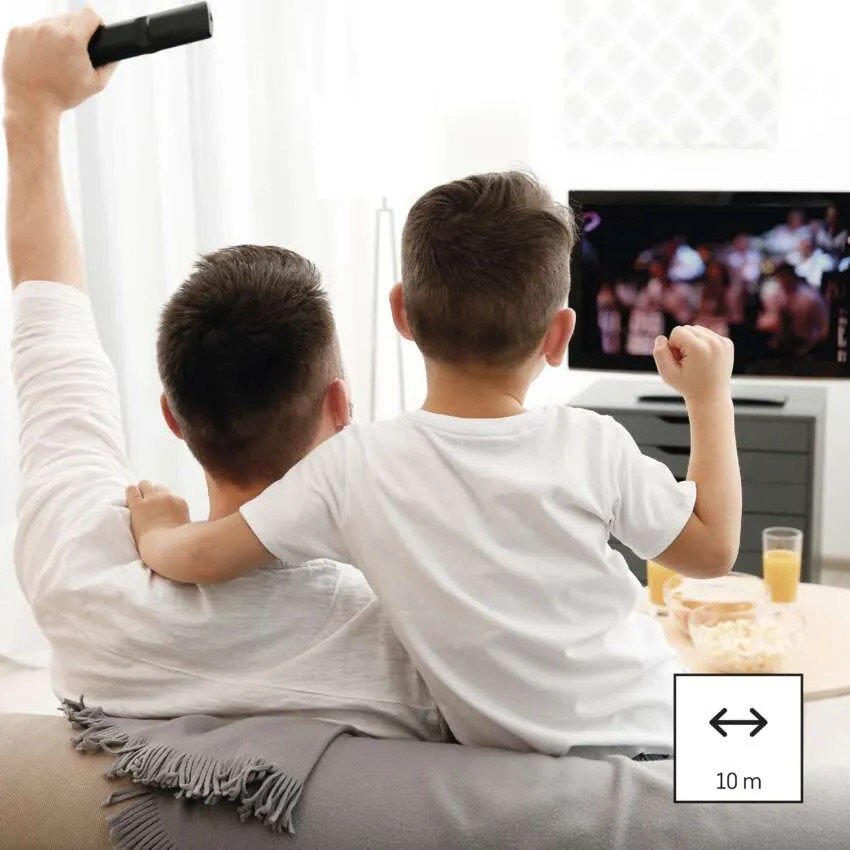 EMOS S31010 ANTENNY KOAXIALNY KABEL TIENENY 10M – UHLOVA VIDLICA https://www.andreashop.sk/files/kat_img/5.jpg_OID_~90000BQAZ.jpg