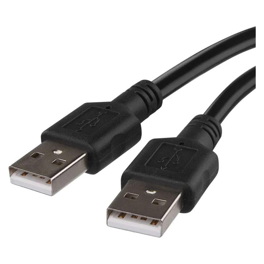 EMOS S70200 USB KABEL 2.0 A VIDLICA, A VIDLICA 2M https://www.andreashop.sk/files/kat_img/5.jpg_OID_~90000BQBI.jpg