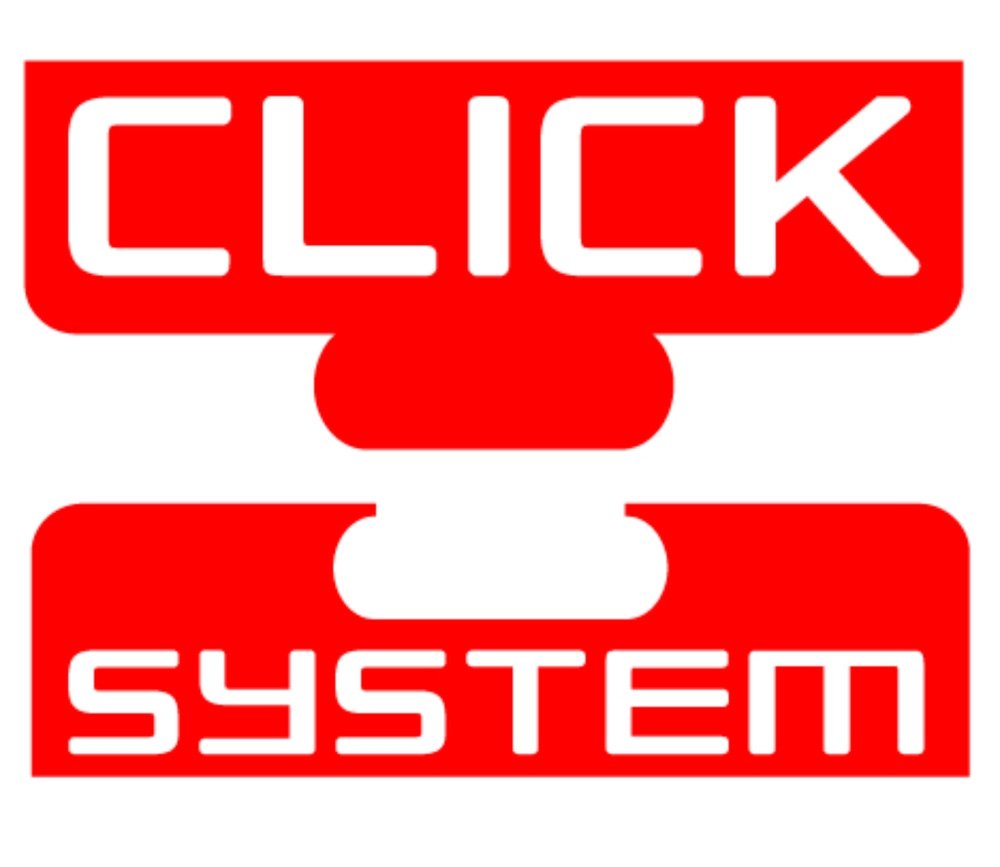 LEIFHEIT CISTIC PRACHU DUSTY, 41524 https://www.andreashop.sk/files/kat_img/5.jpg_OID_~90000BQD1.jpg