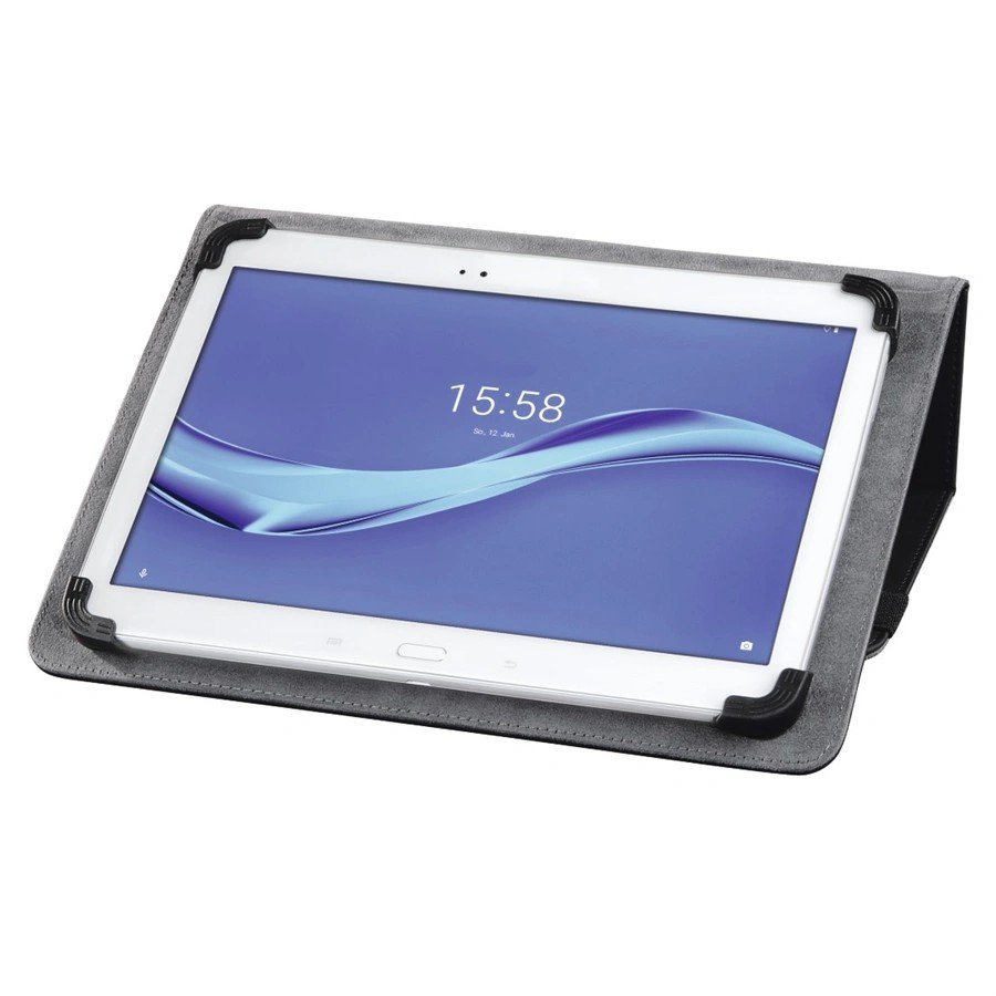 HAMA 216427 XPAND, UNIVERZALNE PUZDRO NA TABLET S UHLOPRIECKOU 24-28 CM (9,5-11), CIERNE https://www.andreashop.sk/files/kat_img/5.jpg_OID_~90000BQXY.jpg