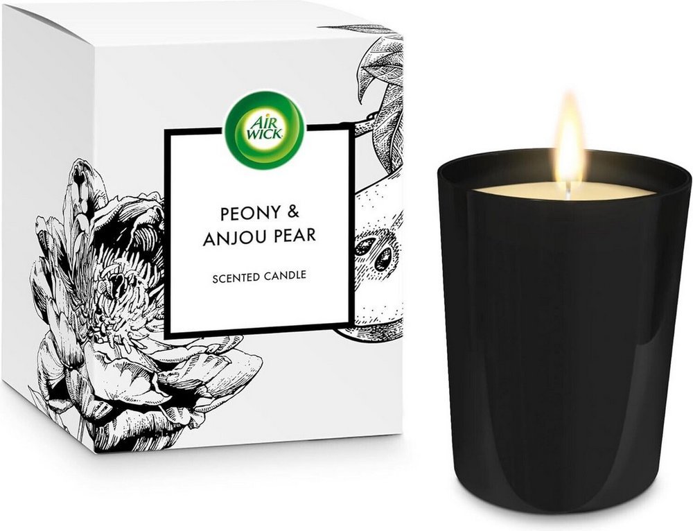 AIR WICK SVIECKA 220G PEONY & ANJOU PEAR https://www.andreashop.sk/files/kat_img/5059001002631_01.jpg_OID_9AKH000901.jpg