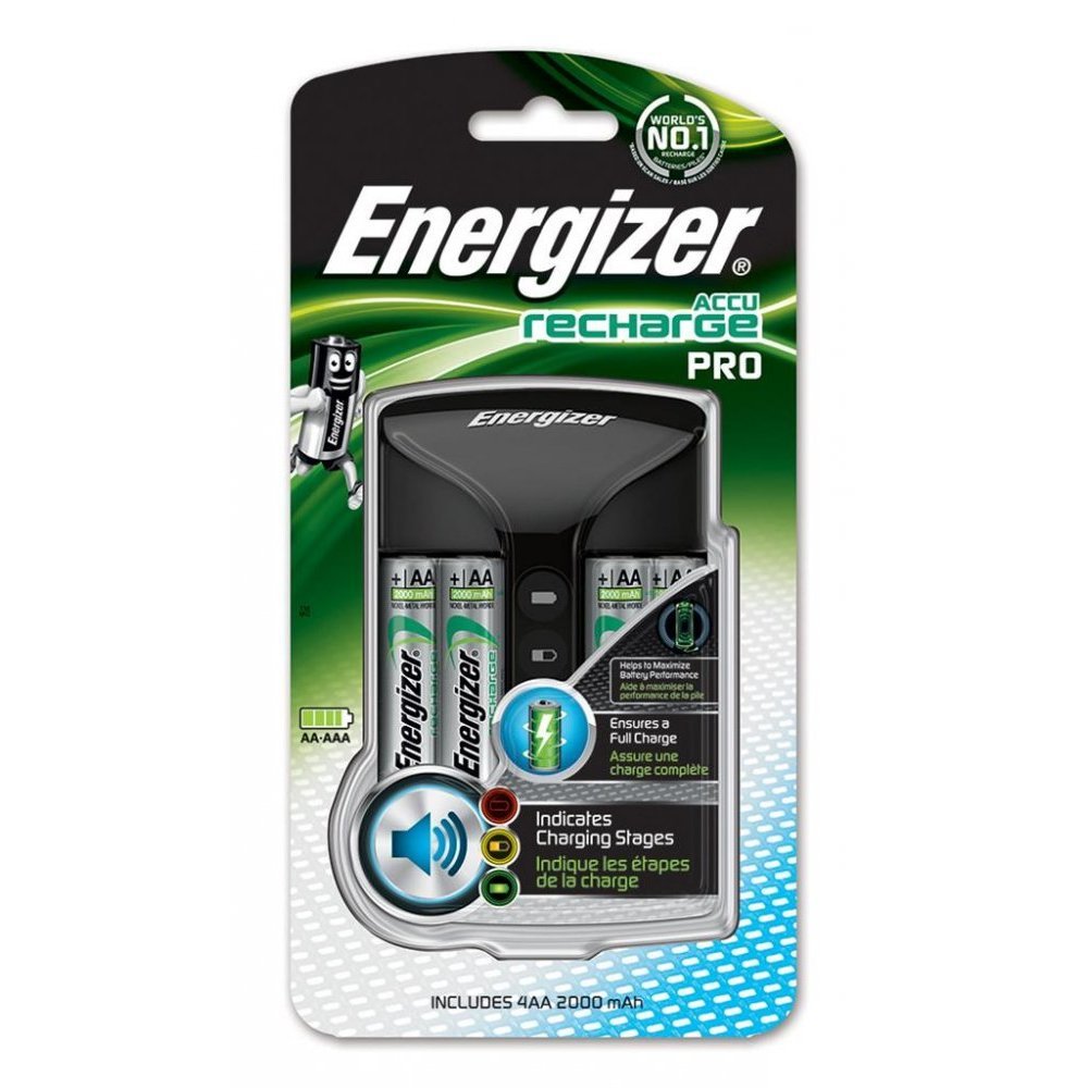 ENERGIZER PRO CHARGER +4AA POWER PLUS 2000MAH https://www.andreashop.sk/files/kat_img/52843_3706107955_89236252684a46e1b35f1e1e5deac5a6.jpeg