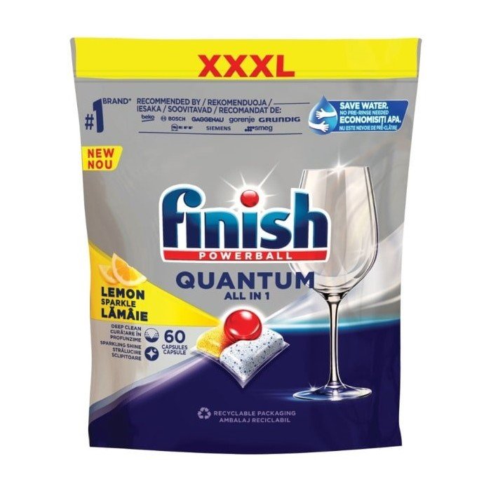 FINISH ALL IN 1 QUANTUM LEMON SPARKLE TABLETY DO UMYVACKY RIADU 60 KS https://www.andreashop.sk/files/kat_img/5908252004898_01.jpg_OID_0OCG000901.jpg