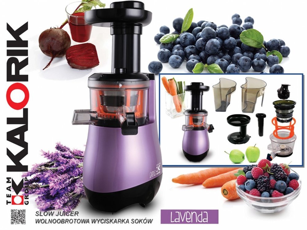 TKG FE 1003 L https://www.andreashop.sk/files/kat_img/5_b616b369d5554da2bf72bf95f8605243.jpg