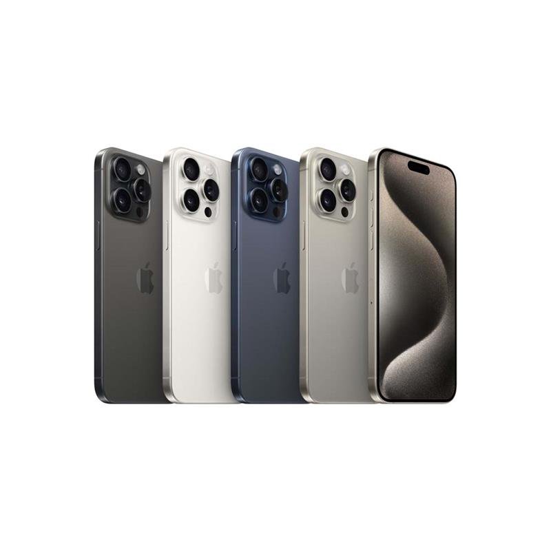 APPLE IPHONE 15 PRO MAX 512 GB TITANOVA MODRA, MU7F3SX/A https://www.andreashop.sk/files/kat_img/5m.jpg_OID_AZ56000901.jpg