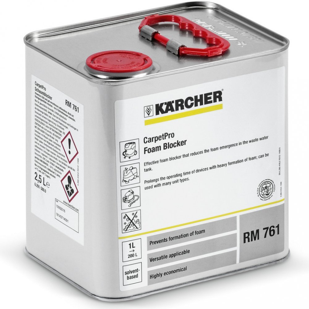 KARCHER RM 761 2.5L, 6.291-389.0 https://www.andreashop.sk/files/kat_img/6.291-389.0_ca74757e0ce942bca78ce4ff69320797.jpg