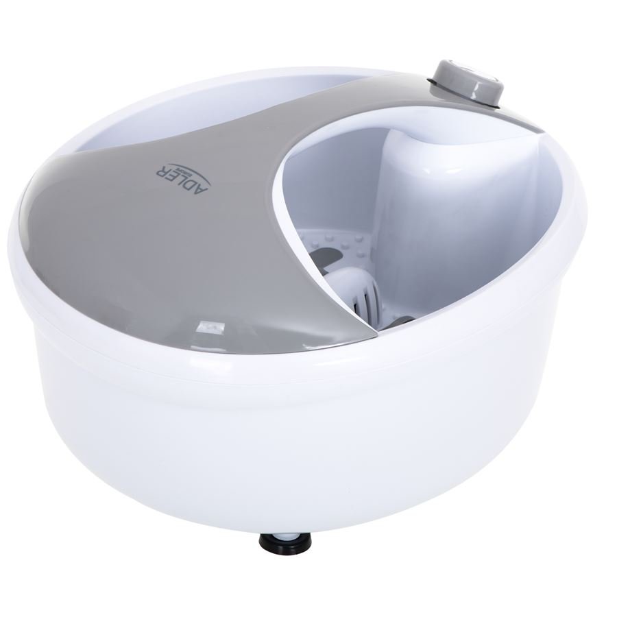 ADLER AD2177 https://www.andreashop.sk/files/kat_img/6.jpeg_OID_57GE000901.jpeg