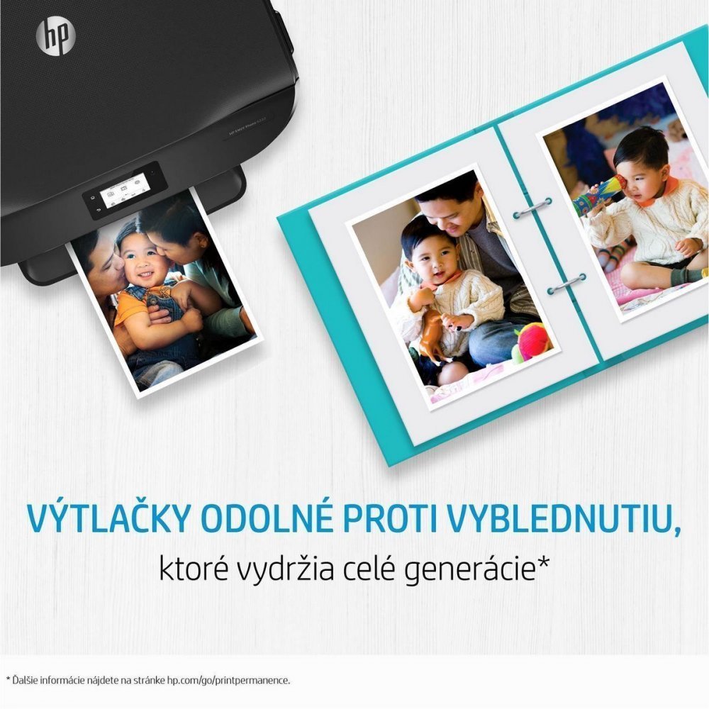 HP 304 ORIGINAL ATRAMENT N9K06AE, BLACK, 120 STRAN https://www.andreashop.sk/files/kat_img/6.jpeg_OID_GZAHI00101.jpeg