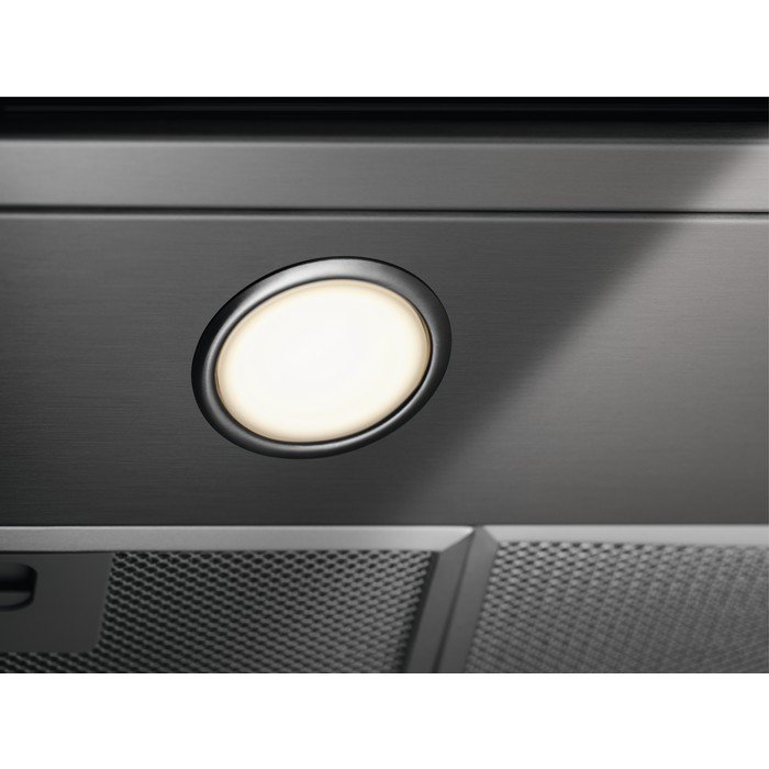 ELECTROLUX LFT529X https://www.andreashop.sk/files/kat_img/6.jpg_OID_0BJ0000901.jpg