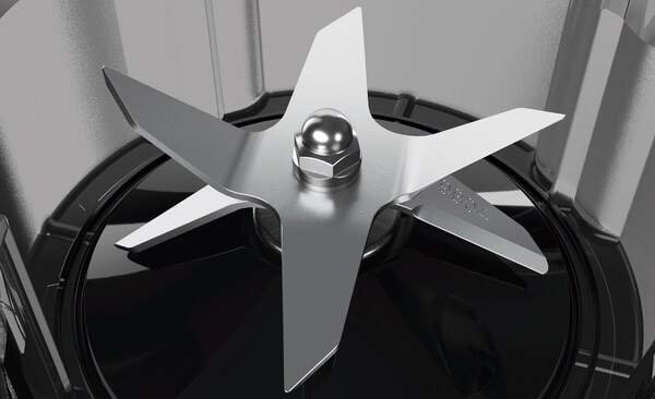BOSCH MMBV621M https://www.andreashop.sk/files/kat_img/6.jpg_OID_0OIGI00101.jpg