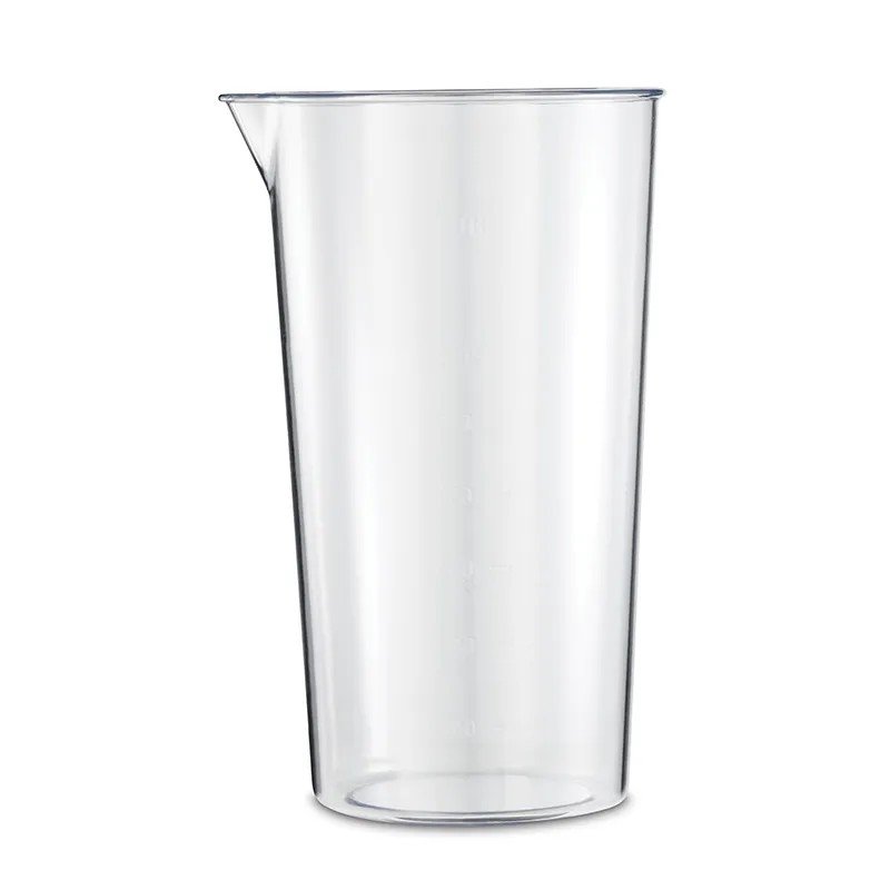 ZELMER ZHB4562I https://www.andreashop.sk/files/kat_img/6.jpg_OID_0Y43000901.jpg