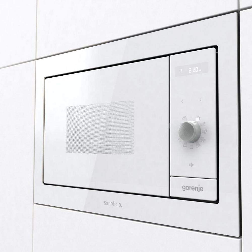 GORENJE BM235G1SYW vystavený kus https://www.andreashop.sk/files/kat_img/6.jpg_OID_0Z9WI00101.jpg