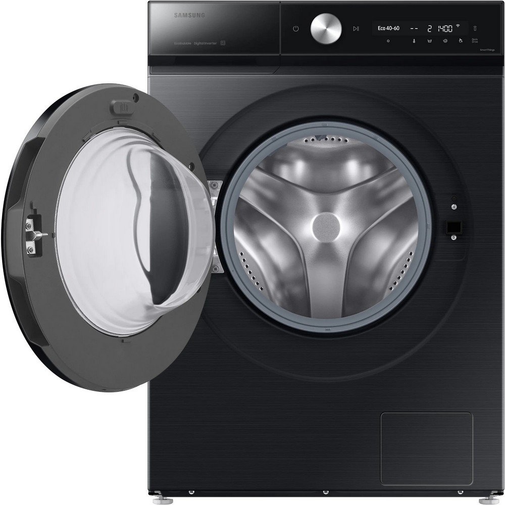 SAMSUNG WW11DB8B95GBU4 https://www.andreashop.sk/files/kat_img/6.jpg_OID_1KEL000901.jpg