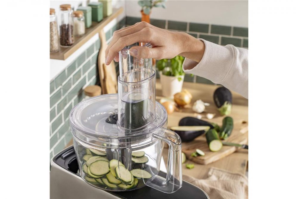 TEFAL XF652038 https://www.andreashop.sk/files/kat_img/6.jpg_OID_1TBB000901.jpg