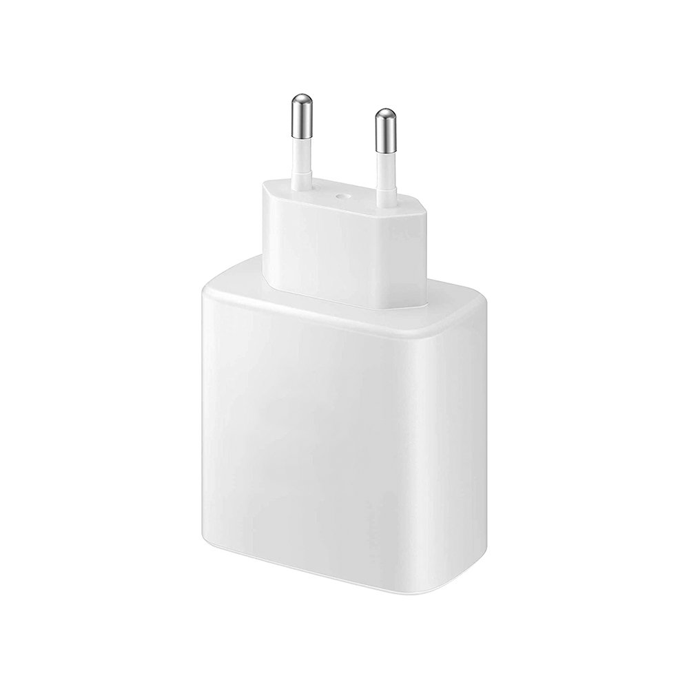 COLORWAY AC NAB. S POWER DELIVERY PORT PPS USB TYPE-C (45W) BIELA (CW-CHS034PD-WT) https://www.andreashop.sk/files/kat_img/6.jpg_OID_1VRF000901.jpg